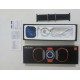 T900 Ultra Smartwatch 1.99 Inch Waterproof Wireless Charging Series 8 - Black