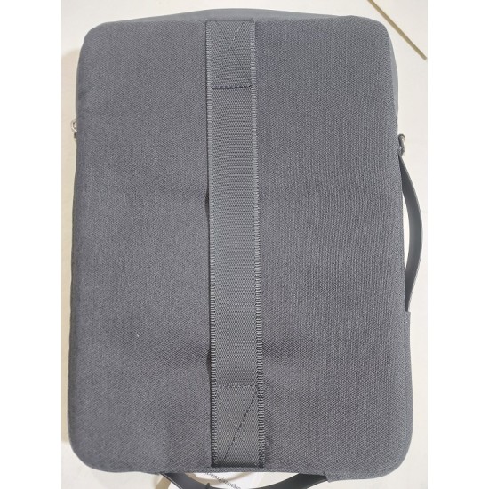 WIWU Alpha Double Layer Sleeve Laptop Carry Bag 13.3 inch