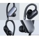 Xiaomi Mi Sports Bluetooth Earphone Headphone - Black - Original