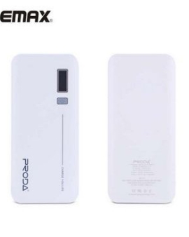Remax Proda V10i Power Bank 20000mAh
