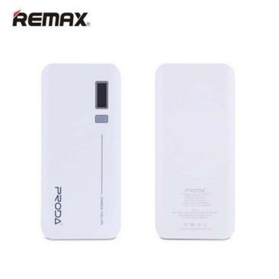 Remax Proda V10i Power Bank 20000mAh