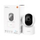 Xiaomi Smart Camera C300 2K Night Vision 360 Degree