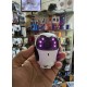 V380 Battery Wifi Camera 2MP Camera Night Vision