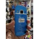 Bontel V1 Ultra Slim Phone With Cover Warranty -Blue