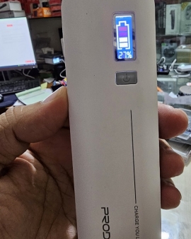 Remax Proda Power Bank 10000mAh