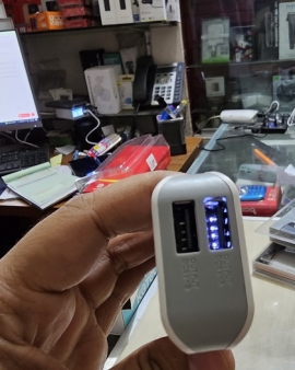 Remax Proda Power Bank 10000mAh
