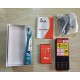 icon i303 Feature Phone 3500mAh Battery