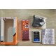 Mycell Mi204 Lite 3 Sim Feature Phone