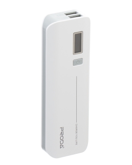 Remax Proda Power Bank 10000mAh