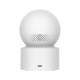 Xiaomi Smart Camera C200 Night Vision 1080p HD