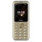 Mycell Mi204 Lite 3 Sim Feature Phone