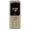 Mycell Mi204 Lite 3 Sim Feature Phone