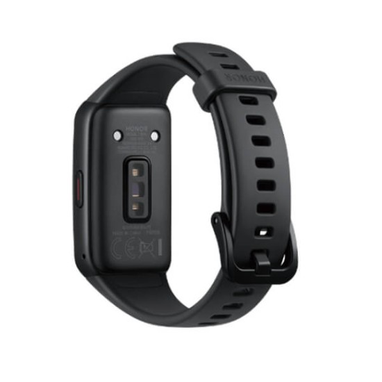 Huawei Honor Band 6 Fitness Tracker