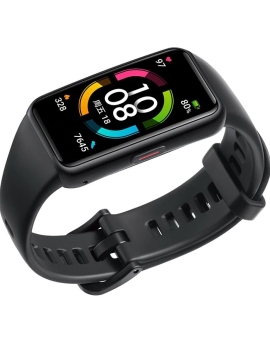 Huawei Honor Band 6 Fitness Tracker