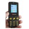 QMobile A10 Feature Phone 