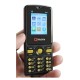 QMobile A10 Feature Phone 