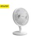 Awei F21 Mini Storm Fan Rechargeable 