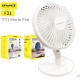 Awei F21 Mini Storm Fan Rechargeable 