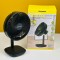 Awei F23 Mini Portable Fan 4 Speeds 4000mAh