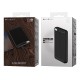 BOROFONE BT6 Power Bank 3 USB Port 20000mAh 74Wh