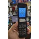 Kgtel K1 Slim Folding Phone With Warranty