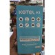 Kgtel K1 Slim Folding Phone With Warranty