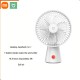 Xiaomi Mijia ZMYDFS01DM Desktop Fan 4000mAh