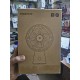 Xiaomi Mijia ZMYDFS01DM Desktop Fan 4000mAh Xiaomi Mijia ZMYDFS01DM Desktop Fan 4000mAh