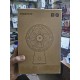 Xiaomi Mijia ZMYDFS01DM Desktop Fan 4000mAh