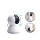 Xiaomi Smart Camera C300 2K Night Vision 360 Degree