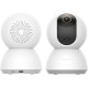 Xiaomi Smart Camera C300 2K Night Vision 360 Degree