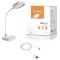 Yage T034 Eye Comfort Table Lamp 1200mAh