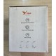 Yage T034 Eye Comfort Table Lamp 1200mAh