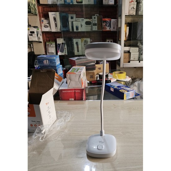 Yage T034 Eye Comfort Table Lamp 1200mAh