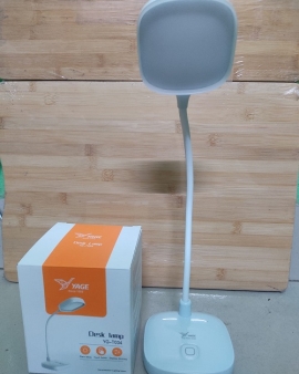 Yage T034 Eye Comfort Table Lamp 1200mAh