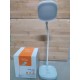 Yage T034 Eye Comfort Table Lamp 1200mAh