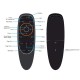 G11 Air Mouse Remote Control