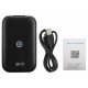 GF21 Mini GPS Tracker App Anti-Lost Device Voice Control Recording