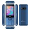 Geo T19i 4G Feature Phone Wifi 