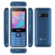 Geo T19i 4G Feature Phone Wifi Geo T19i 4G Feature Phone Wifi