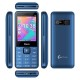 Geo T19i 4G Feature Phone Wifi 