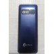 Geo T19i 4G Feature Phone Wifi 