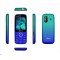Gphone GP28 Plus Mobile Phone 2.8 inch Dual Sim 2050mAh Battery Wireless FM Radio Mobile