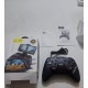 HOCO GM3 Wireless Game Controller