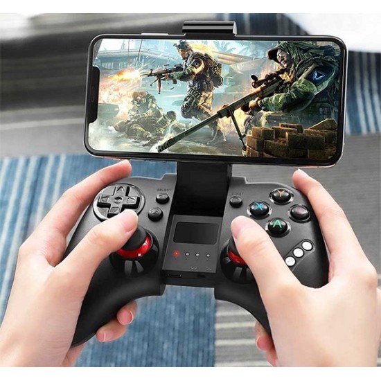 HOCO GM3 Wireless Game Controller