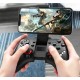 HOCO GM3 Wireless Game Controller