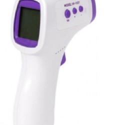 infrared Thermometer Non-Contact Baby Thermometer