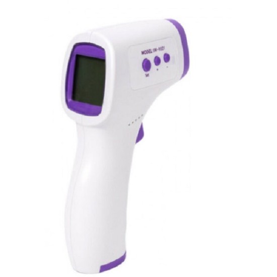 infrared Thermometer Non-Contact Baby Thermometer