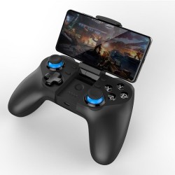 ipega PG-9129 Bluetooth Game Controller - Original