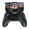 iPEGA PG9129 Bluetooth Game Controller With Holder